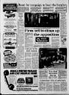 West Sussex County Times Friday 18 February 1983 Page 8