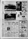 West Sussex County Times Friday 18 February 1983 Page 9