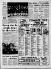West Sussex County Times Friday 18 February 1983 Page 11