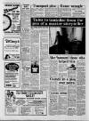 West Sussex County Times Friday 18 February 1983 Page 12