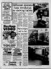 West Sussex County Times Friday 18 February 1983 Page 14