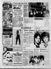 West Sussex County Times Friday 18 February 1983 Page 16