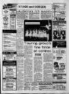 West Sussex County Times Friday 18 February 1983 Page 17