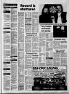 West Sussex County Times Friday 18 February 1983 Page 43