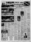 West Sussex County Times Friday 18 February 1983 Page 44