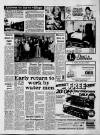 West Sussex County Times Friday 25 February 1983 Page 3