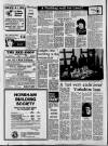 West Sussex County Times Friday 25 February 1983 Page 4