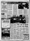 West Sussex County Times Friday 25 February 1983 Page 6