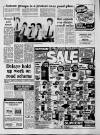 West Sussex County Times Friday 25 February 1983 Page 7