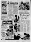 West Sussex County Times Friday 25 February 1983 Page 8