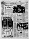 West Sussex County Times Friday 25 February 1983 Page 12