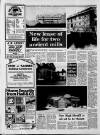 West Sussex County Times Friday 25 February 1983 Page 14