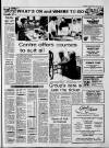 West Sussex County Times Friday 25 February 1983 Page 19