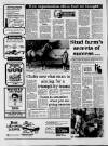 West Sussex County Times Friday 25 February 1983 Page 26