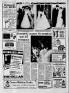 West Sussex County Times Friday 25 February 1983 Page 28
