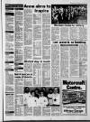 West Sussex County Times Friday 25 February 1983 Page 45