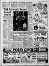 West Sussex County Times Friday 11 March 1983 Page 3