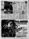 West Sussex County Times Friday 11 March 1983 Page 4