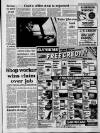 West Sussex County Times Friday 11 March 1983 Page 5