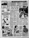 West Sussex County Times Friday 11 March 1983 Page 8