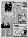 West Sussex County Times Friday 11 March 1983 Page 13