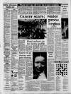 West Sussex County Times Friday 11 March 1983 Page 24