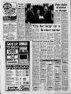 West Sussex County Times Friday 11 March 1983 Page 26