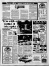West Sussex County Times Friday 11 March 1983 Page 27