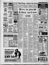 West Sussex County Times Friday 11 March 1983 Page 31