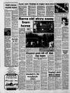West Sussex County Times Friday 11 March 1983 Page 46