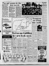 West Sussex County Times Friday 13 May 1983 Page 2