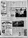 West Sussex County Times Friday 13 May 1983 Page 4