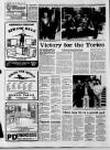 West Sussex County Times Friday 13 May 1983 Page 6