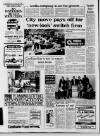 West Sussex County Times Friday 13 May 1983 Page 8