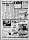 West Sussex County Times Friday 13 May 1983 Page 9