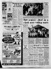 West Sussex County Times Friday 13 May 1983 Page 12
