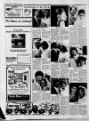 West Sussex County Times Friday 13 May 1983 Page 14