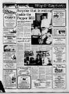 West Sussex County Times Friday 13 May 1983 Page 26