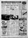 West Sussex County Times Friday 13 May 1983 Page 27