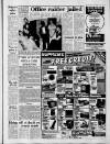 West Sussex County Times Friday 20 May 1983 Page 5