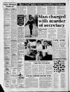 West Sussex County Times Friday 20 May 1983 Page 24