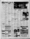 West Sussex County Times Friday 20 May 1983 Page 43