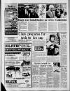 West Sussex County Times Friday 27 May 1983 Page 4