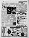 West Sussex County Times Friday 27 May 1983 Page 5