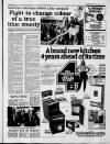 West Sussex County Times Friday 27 May 1983 Page 7