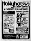 West Sussex County Times Friday 27 May 1983 Page 15