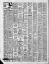 West Sussex County Times Friday 27 May 1983 Page 22