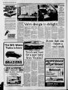 West Sussex County Times Friday 27 May 1983 Page 30