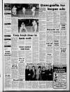 West Sussex County Times Friday 27 May 1983 Page 47