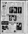 West Sussex County Times Friday 28 October 1983 Page 4